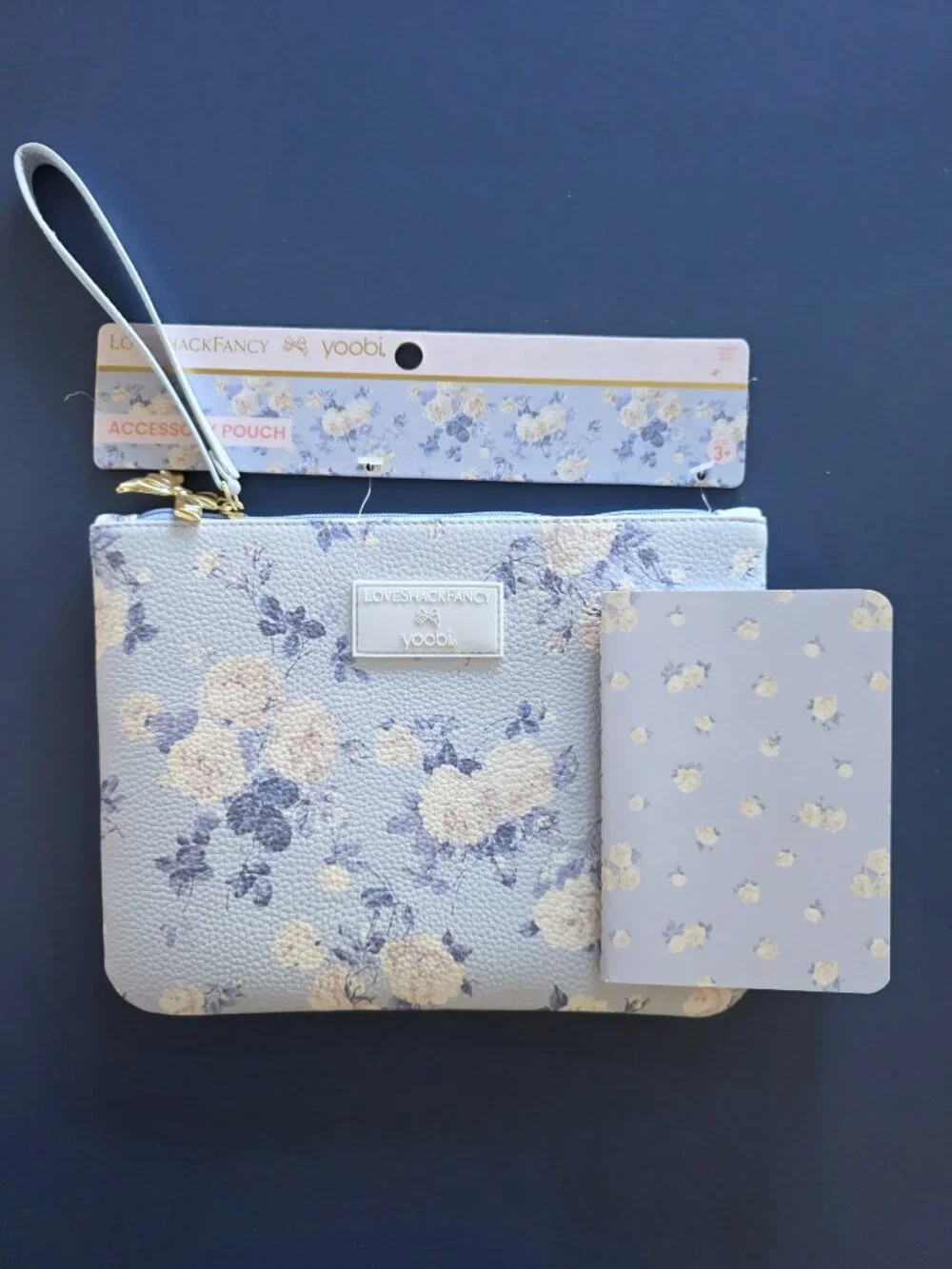 LoveShackFancy this listing